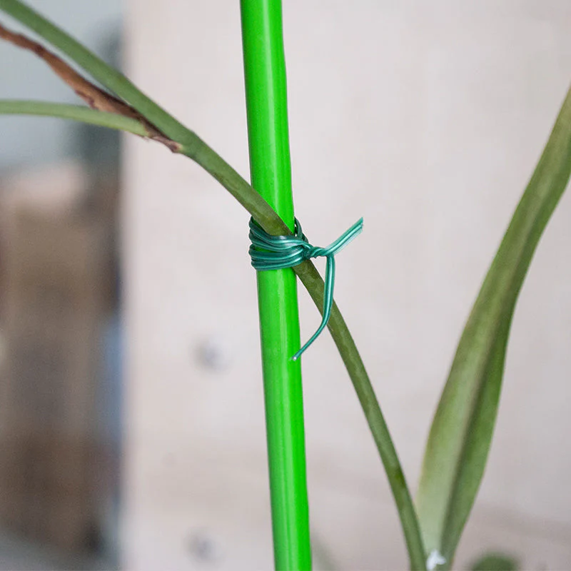 Garden Wire Easy Tie Cable Tool - Image 3