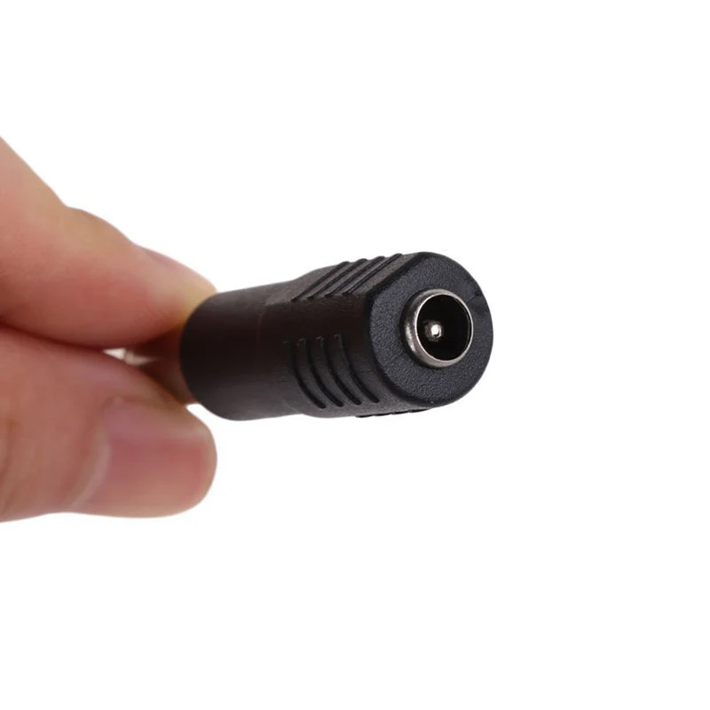 Universal Interchangeable Charger Adapters - Image 3