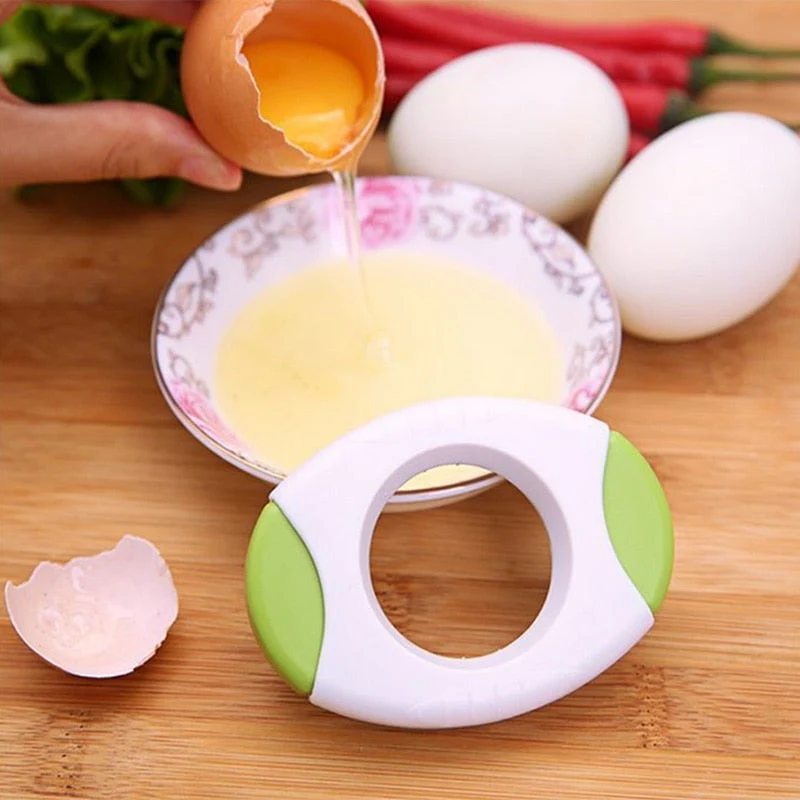 Egg Shell Cutter Tool - Image 1