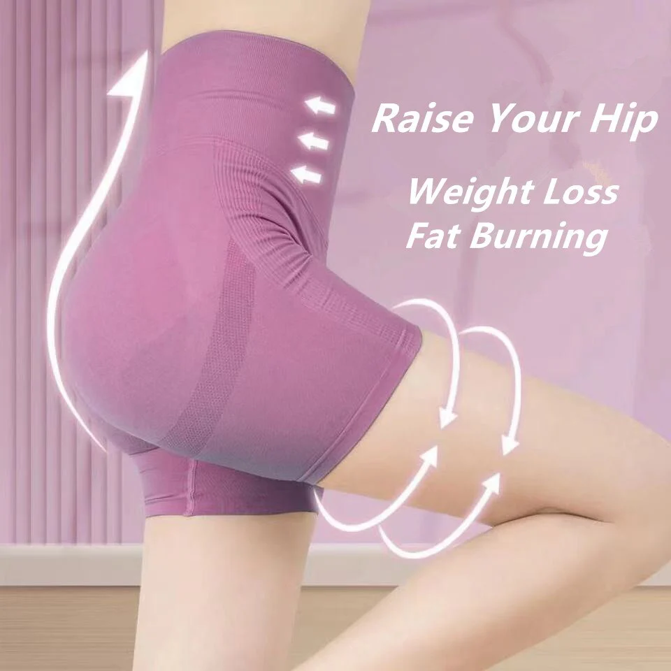 Body Building Fitness Slippers - Image 3