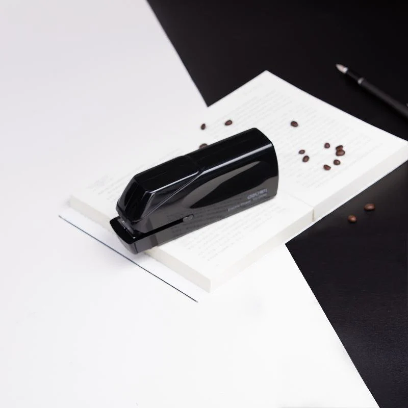 Smart Heavy Duty Super Stapler - Image 1