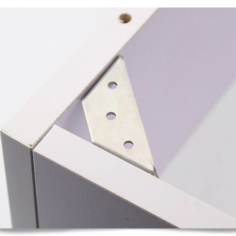 Multifunctional Corner Angle Fixer Bracket - Image 2