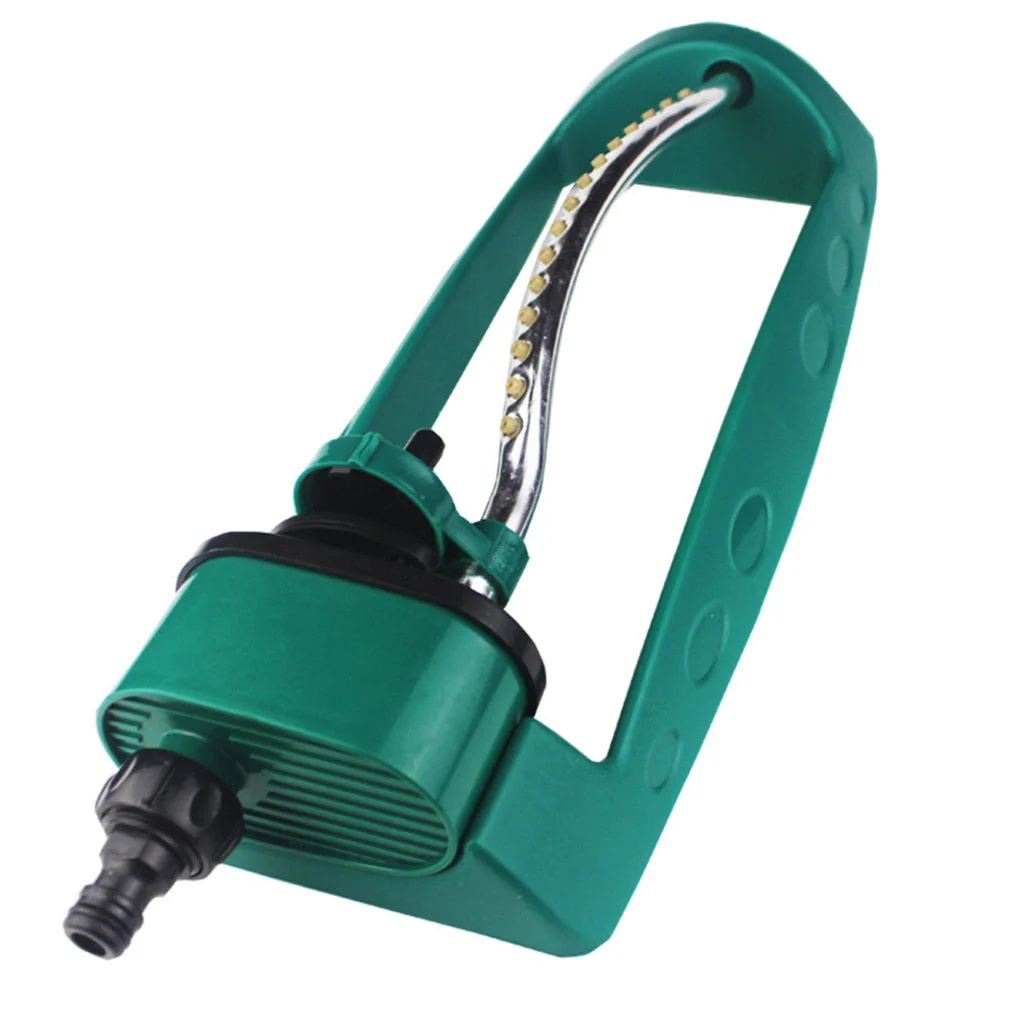 Automatic Swing Water Sprinkler - Image 3