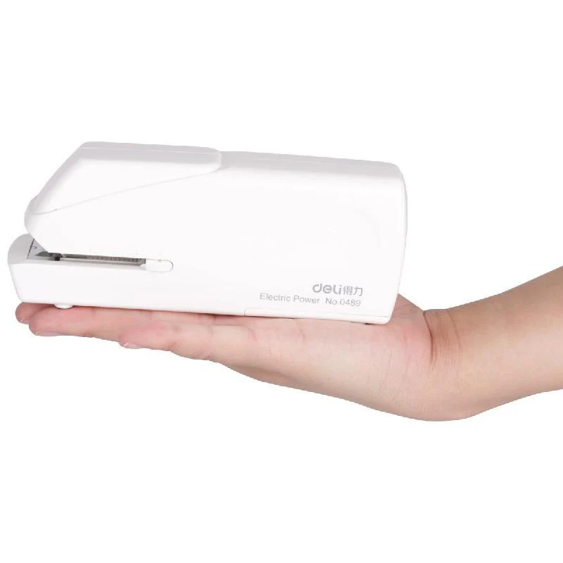 Smart Heavy Duty Super Stapler - Image 3