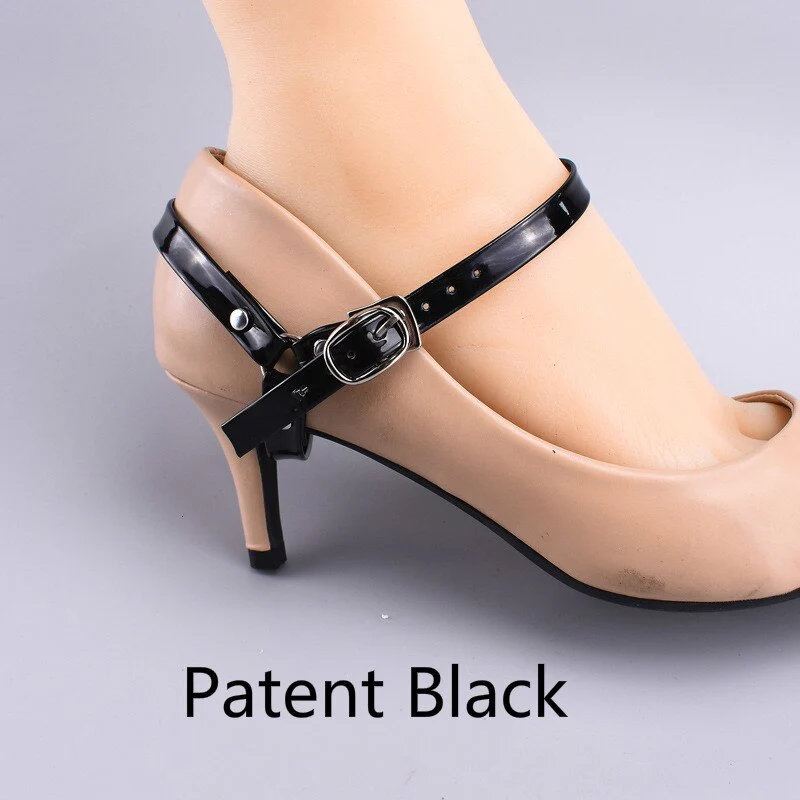 Adjustable Anti-skid High Heels Strap - Image 3
