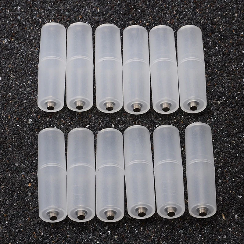 AAA Battery Converter Set - Image 3