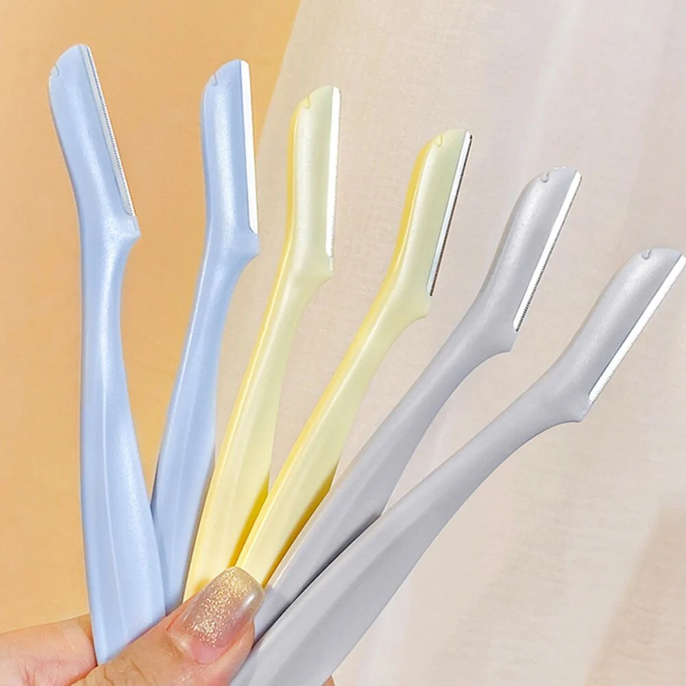 Bunny Ears Eyebrow Shaper - Image 3