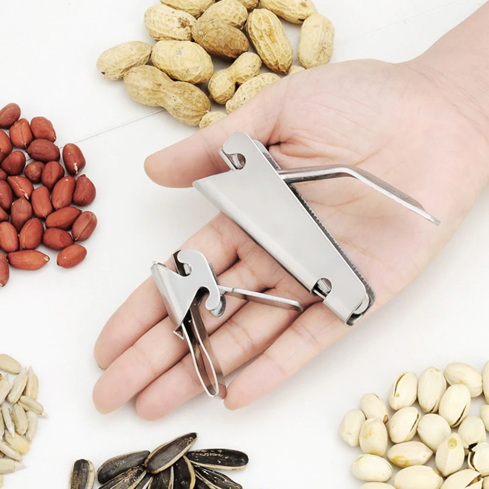 All-in-one Nut Cracker Tool - Image 3