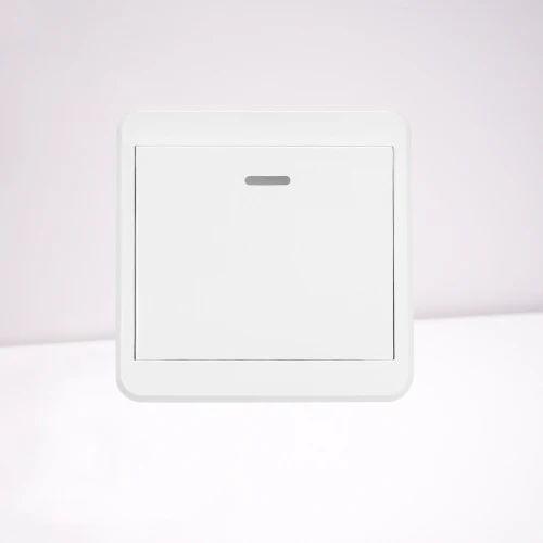 Smart Home Automation Wireless Switch