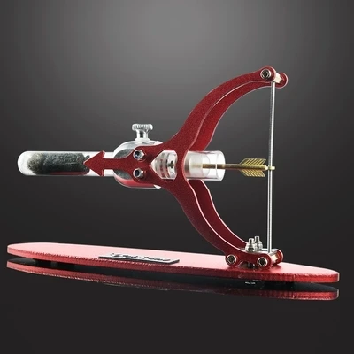 Stirling Motor Arrow Dynamics Educational Science Kit - Image 2