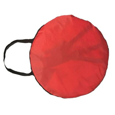 Kayak Boat Wind Paddle Sailing Kit - Image 3