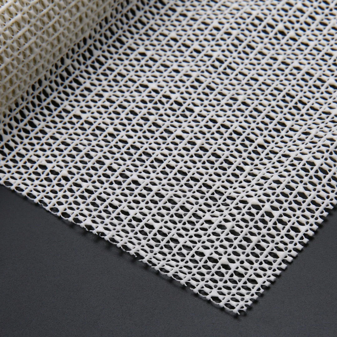 Non-Slip Rug Underlay Pad - Image 3