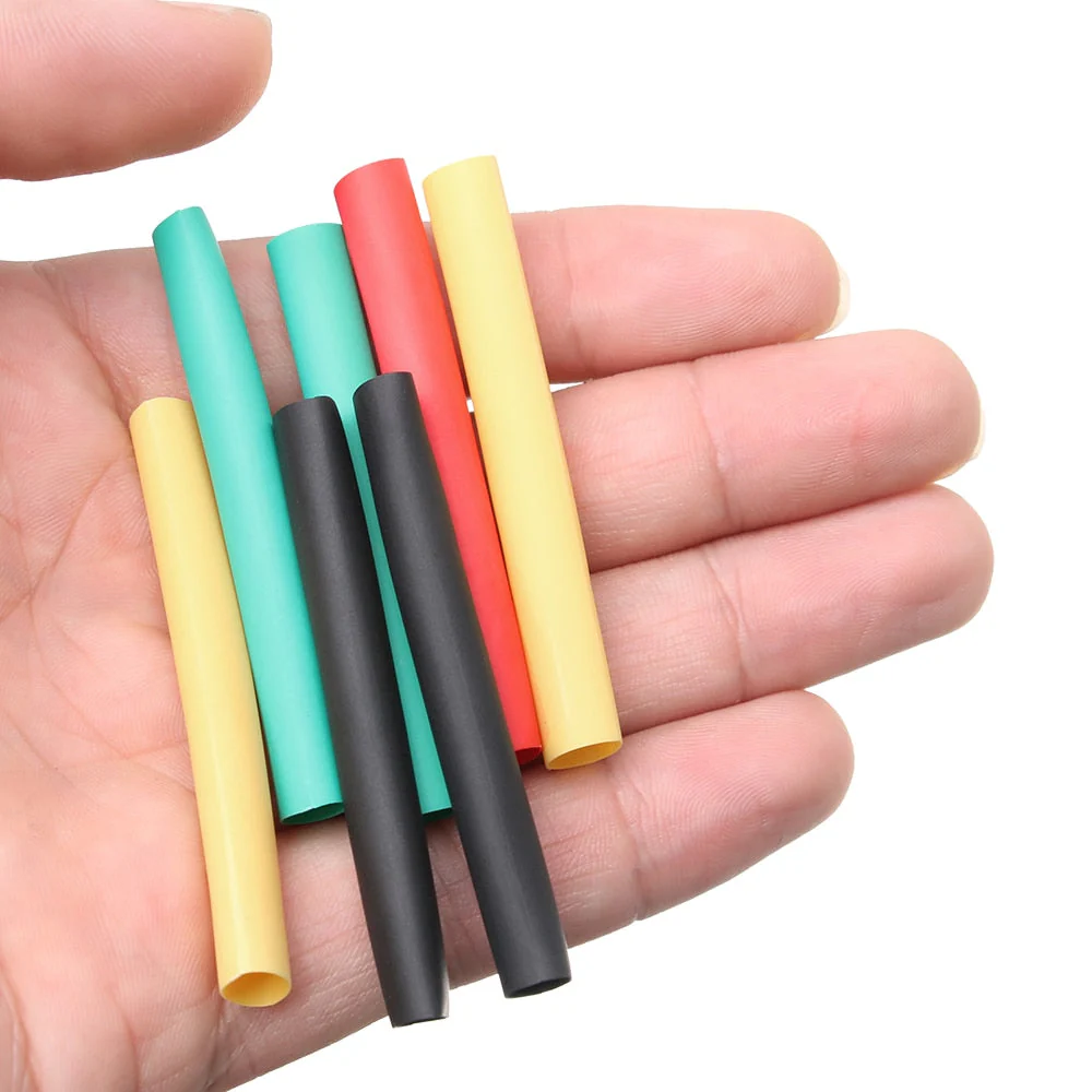Easy Fix Charger Cable Protector Tool - Image 3