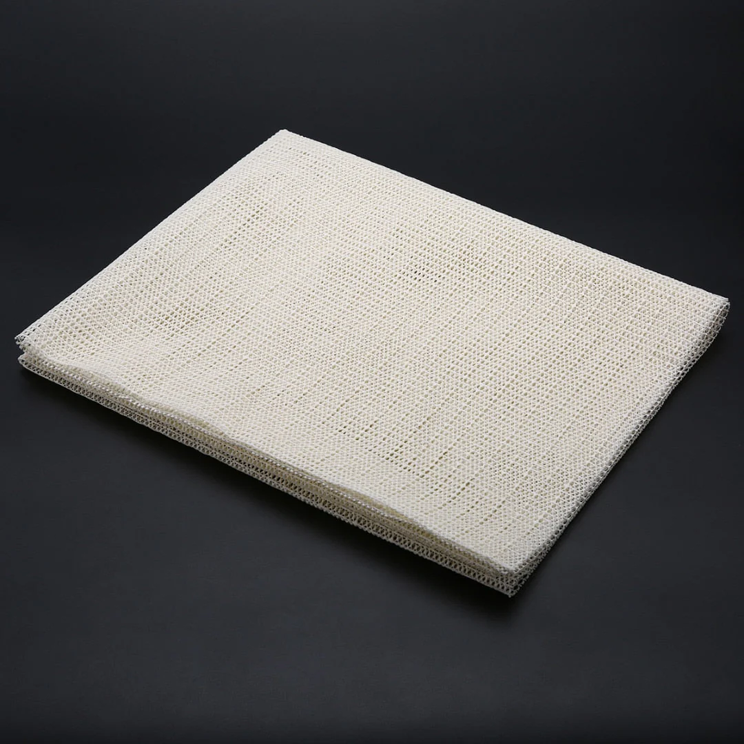Non-Slip Rug Underlay Pad - Image 2