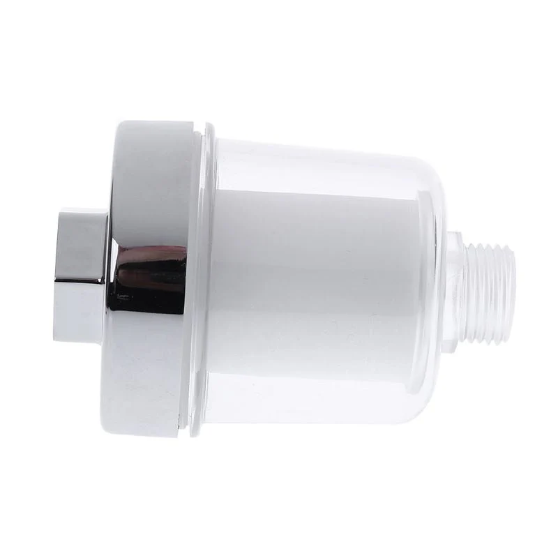 Universal Faucet Water Purifier Filter - Image 3