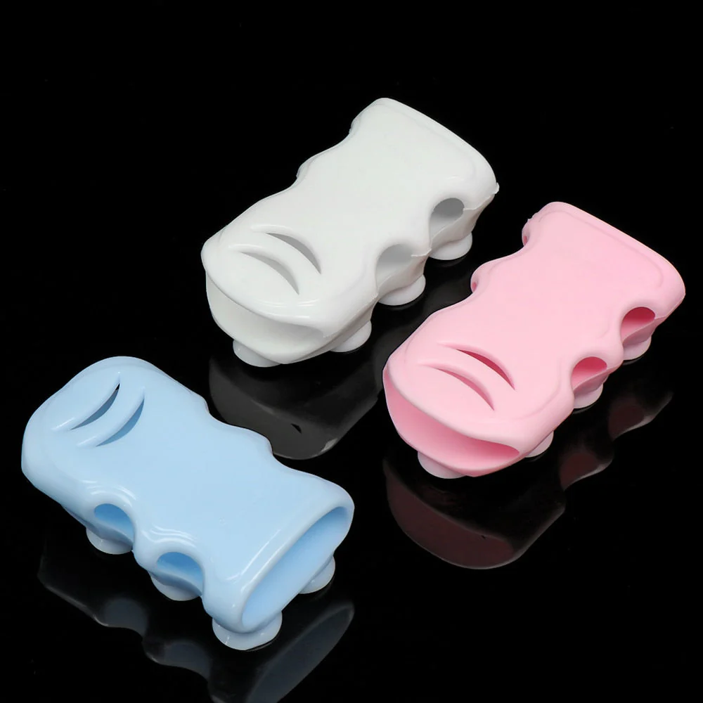 Suction Easy Shower Head Holder - Image 3