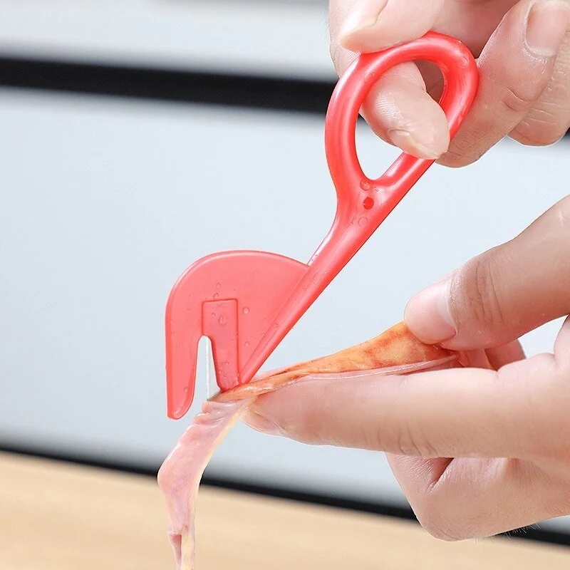 Sea Food Easy Fish Cleaner Tool - Image 3