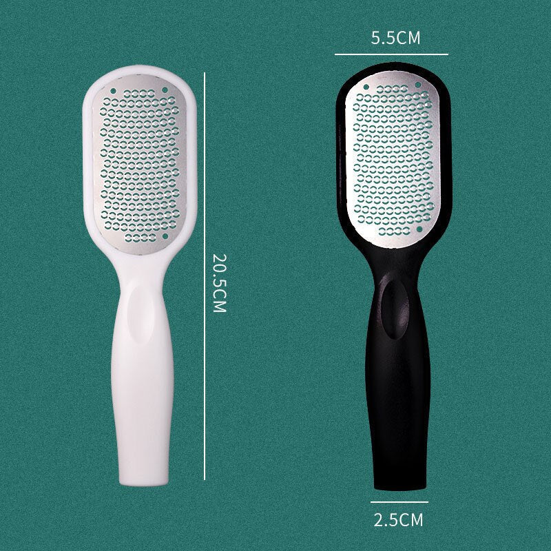 Professional Foot Care Dead Skin Remover - Image 2