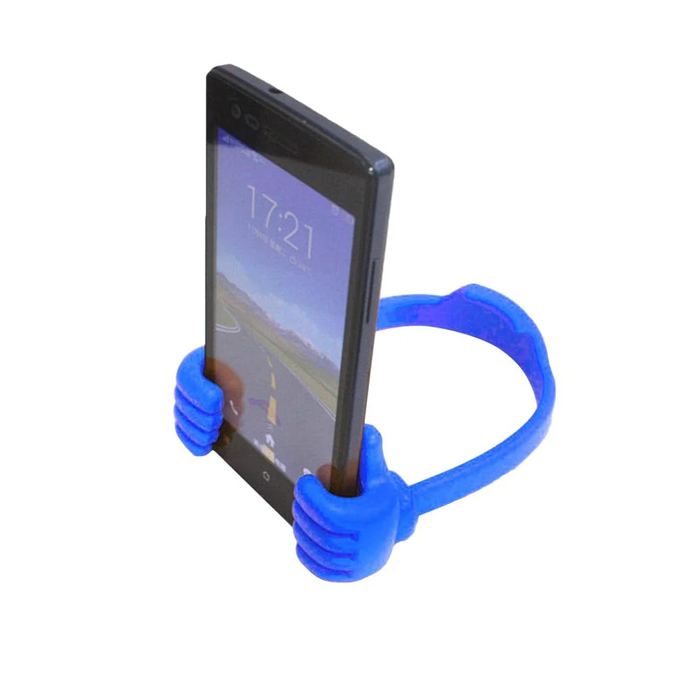 Thumbs Up Phone Holder Stand - Image 2