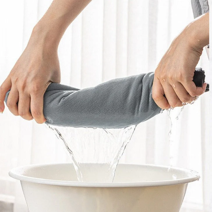 Modern Non-slip Washable Sofa Cover - Image 3