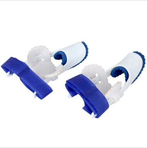 Adjustable Move Right Toe Alignment Corrector Aid - Image 2