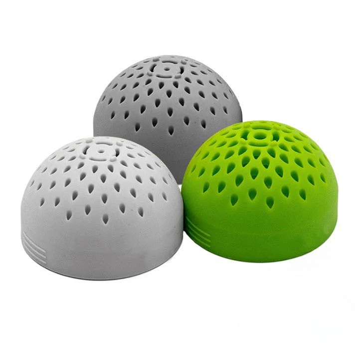 Mini Food Drink Funnel Lid - Image 3