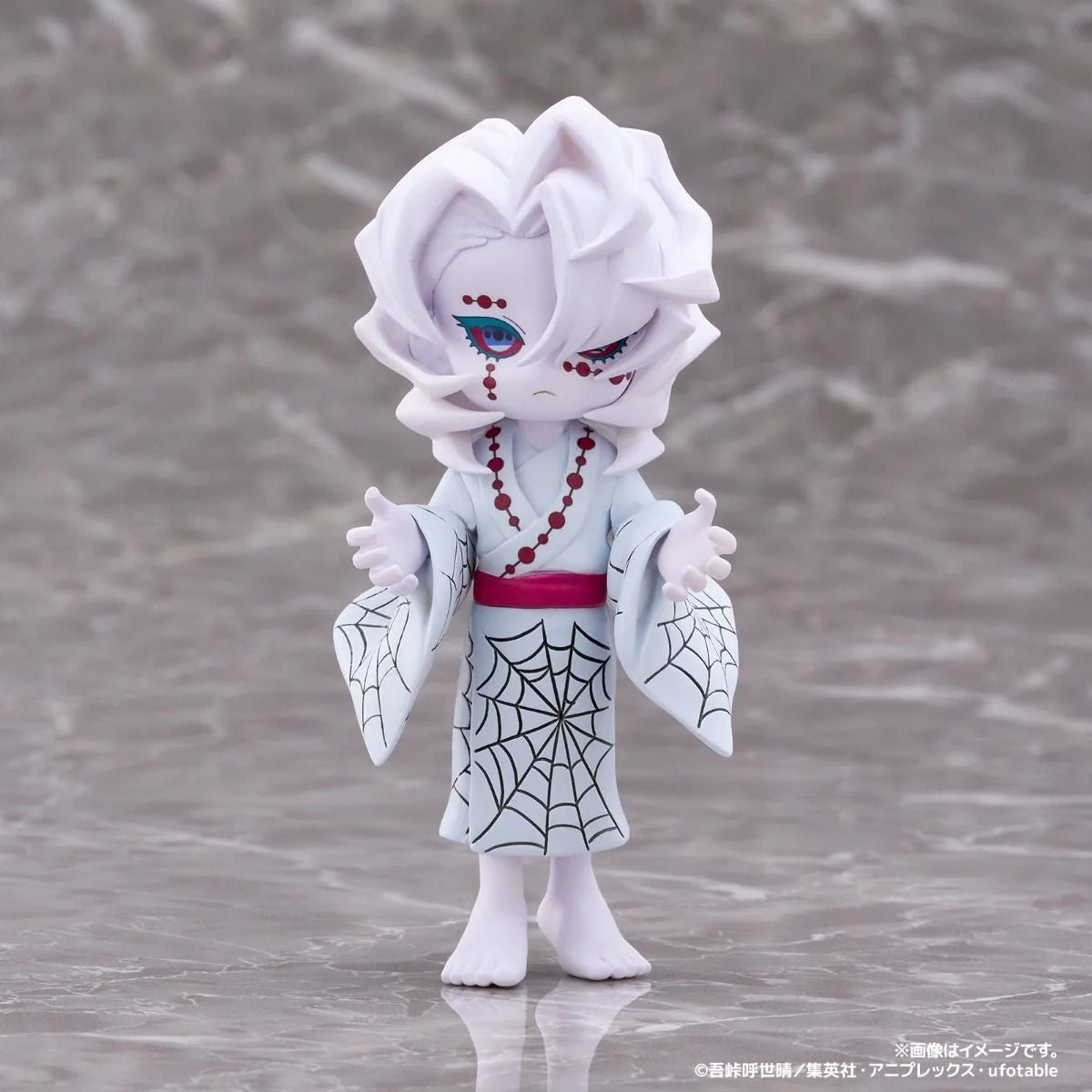 Palverse - Demon Slayer Kimetsu no Yaiba - Vol.1 Blind Box - Image 3