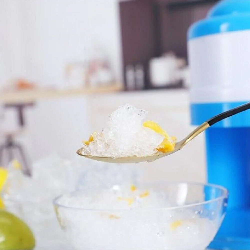 Home Manual Mini Cool Smoothie Maker - Image 3