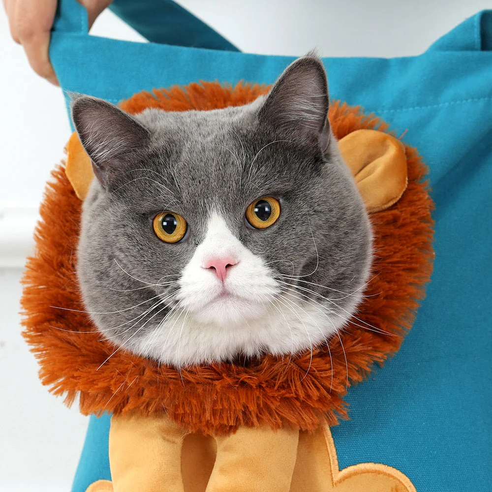 Purry Express Travel Handbag - Image 3