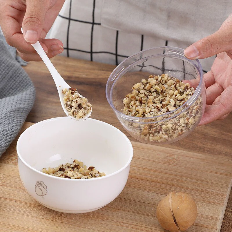 Manual Nut Grinding Chopper - Image 3