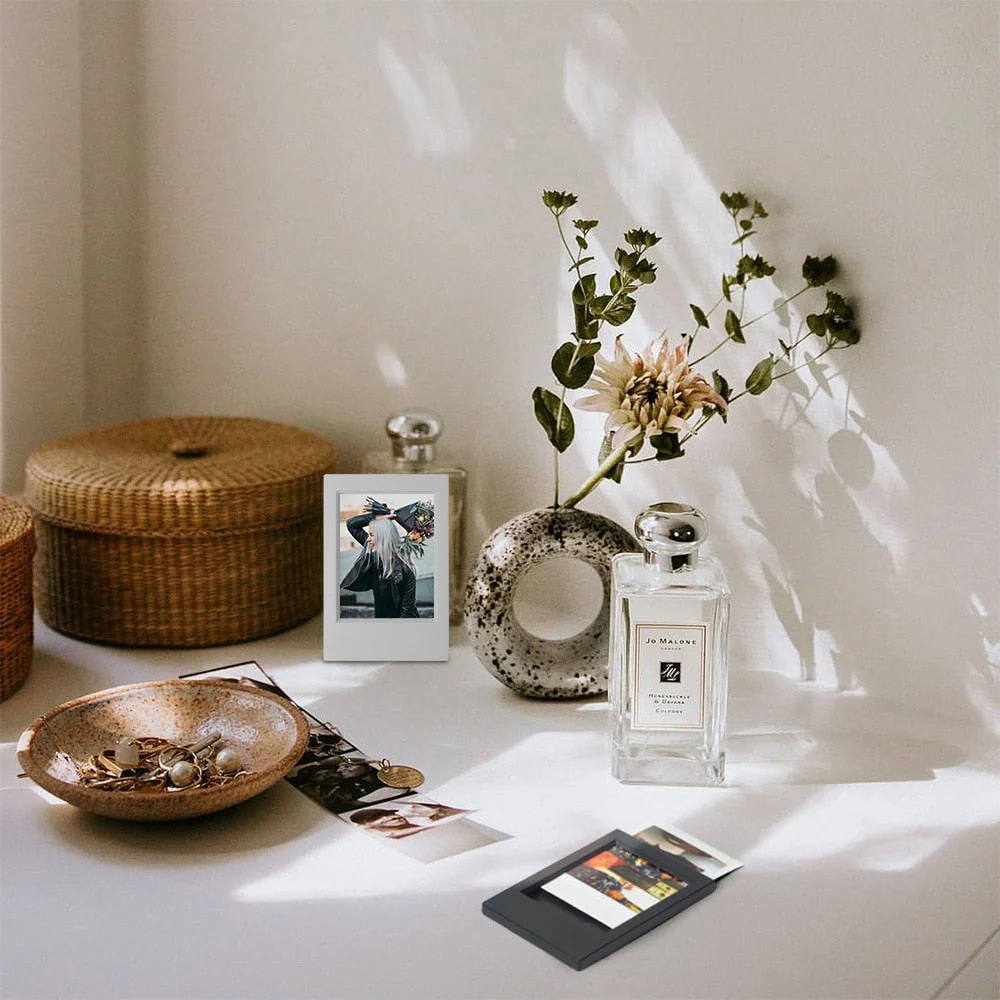 Polaroid Mini Photo Frame - Image 2
