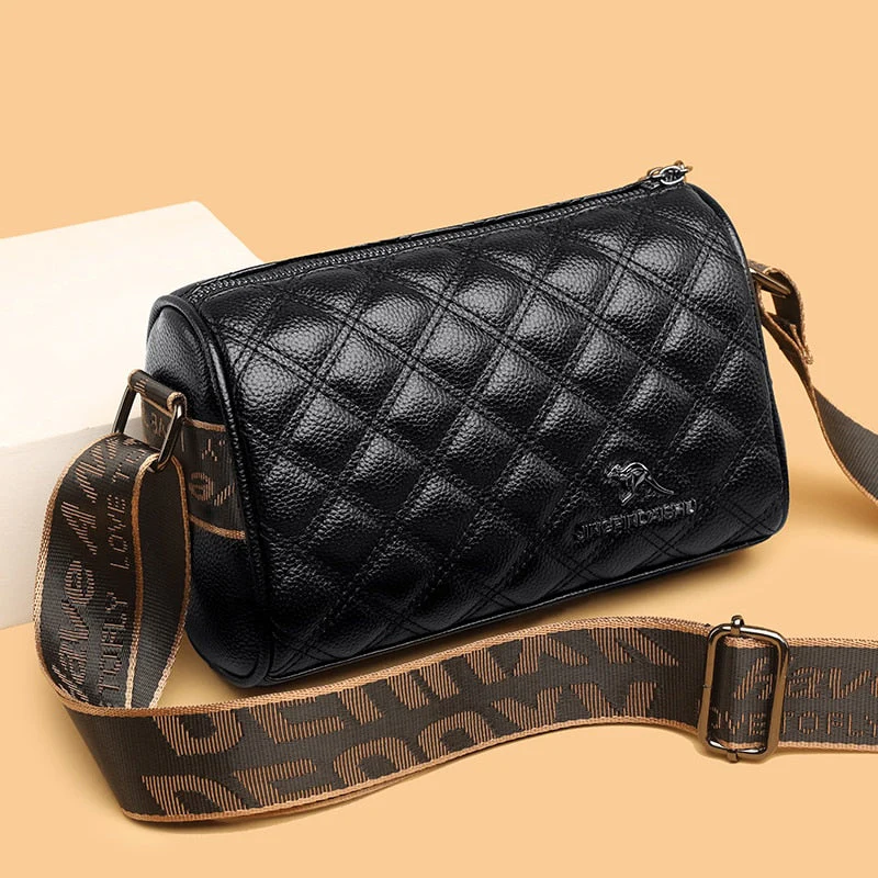 City Mode Women Handbag