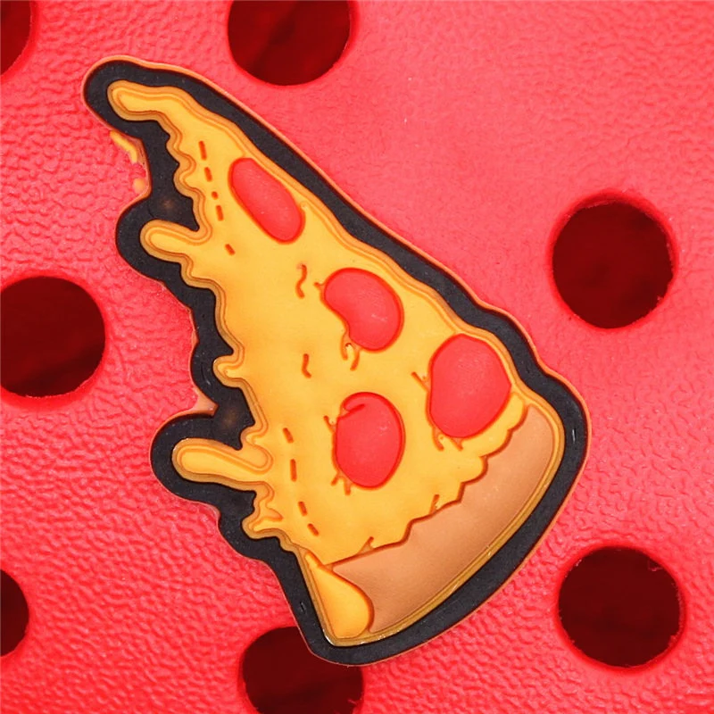 Creative Cute Slipper Food Decorations - Image 3