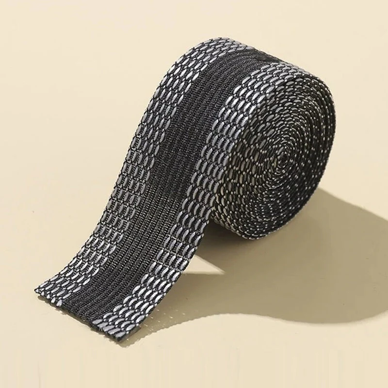 Self-Adhesive Pants Edge Shortening Tape - Image 3