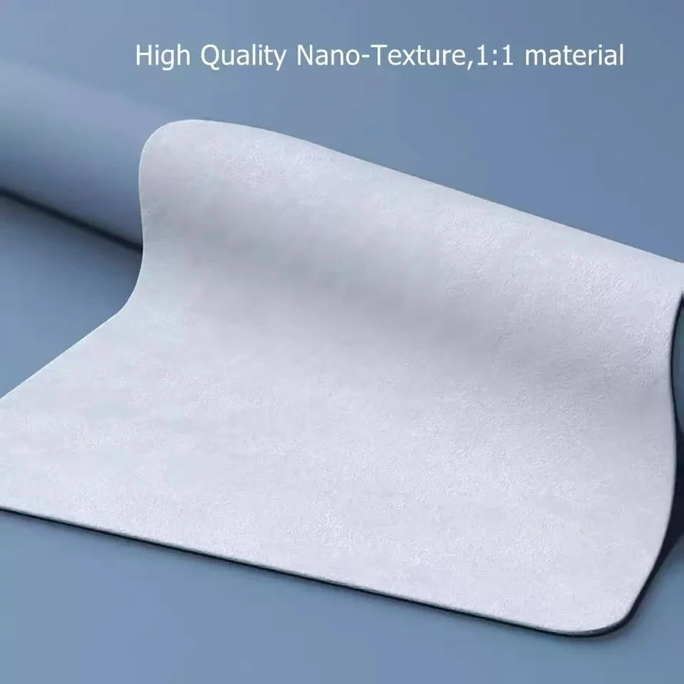Clean Display Magic Screen Cleaning Cloth - Image 2