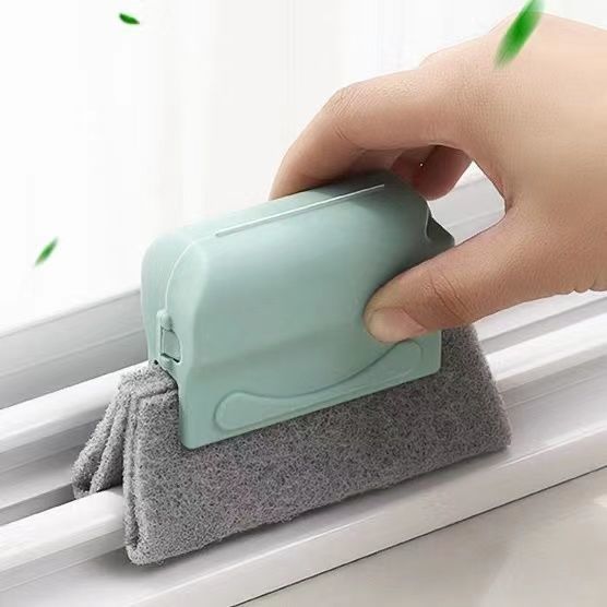 Window Gap Corner Cleaner Tool - Image 2