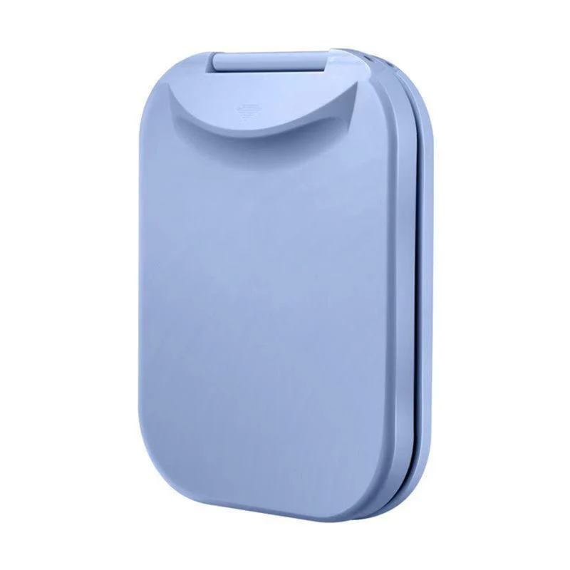 Easy Travel Adjustable Folding Pillow - Image 3