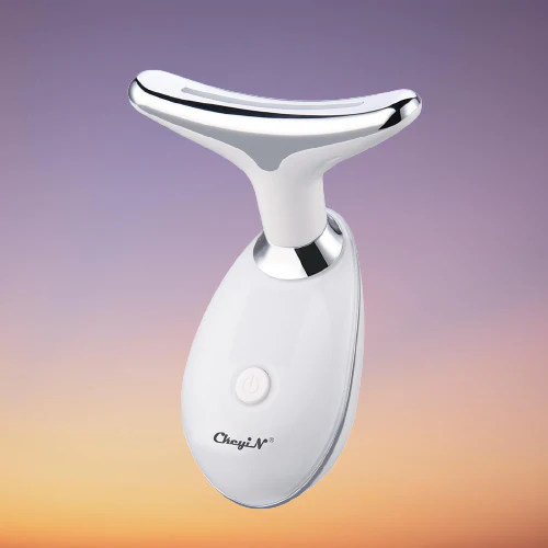 Micro Therapy Wrinkle Remover Massager - Image 2