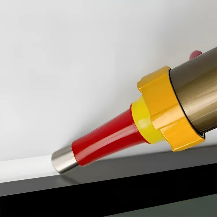 Seal Pro Smooth Glue Dispenser - Image 1