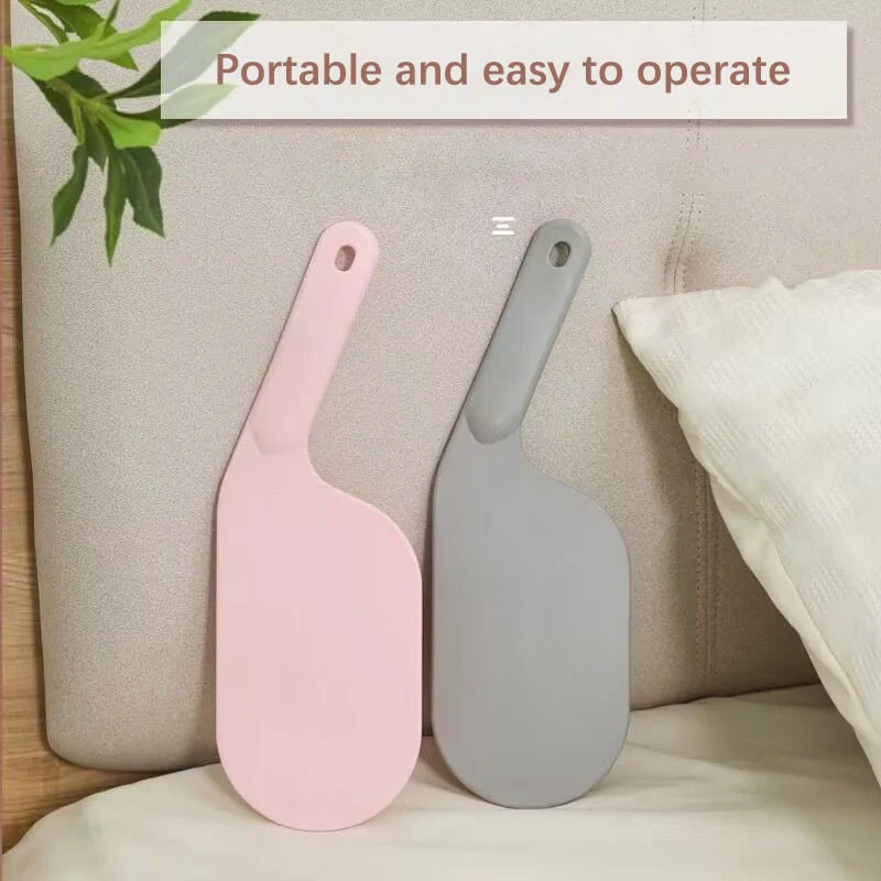 Bed Pro Sheet Maker Tool - Image 3