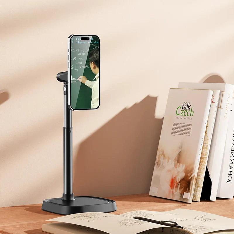 Mag Flex Stable Adjustable Phone Stand - Image 3