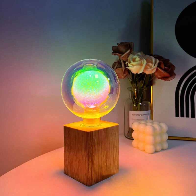 LED Neon Love Atmosphere Lamp - Image 3