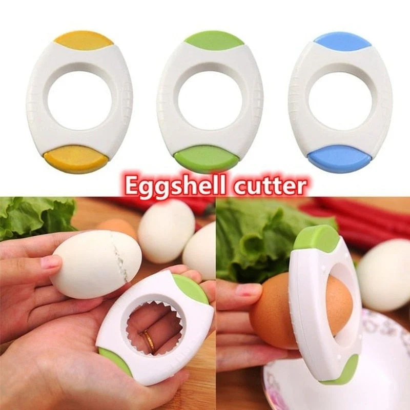 Egg Shell Cutter Tool - Image 3