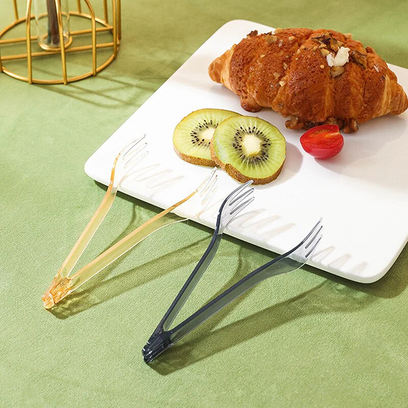 Detachable Travel Double Fork - Image 2