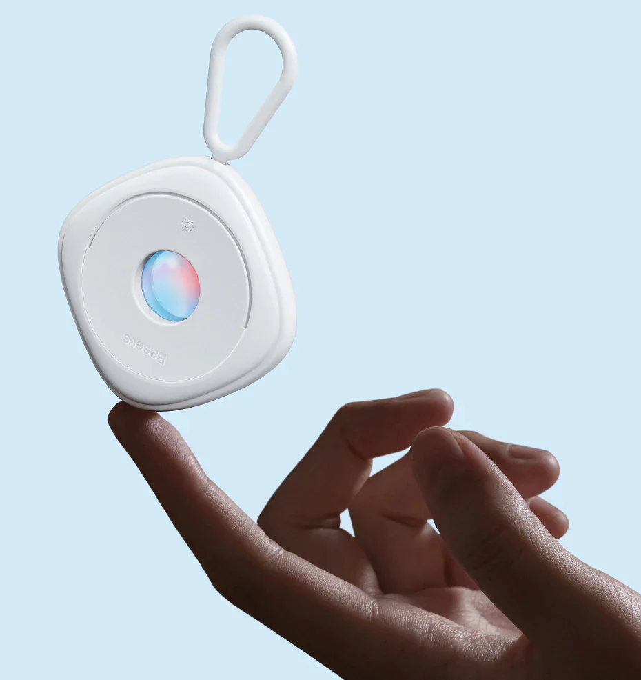 Mini Hidden Camera Detector Lens - Image 3