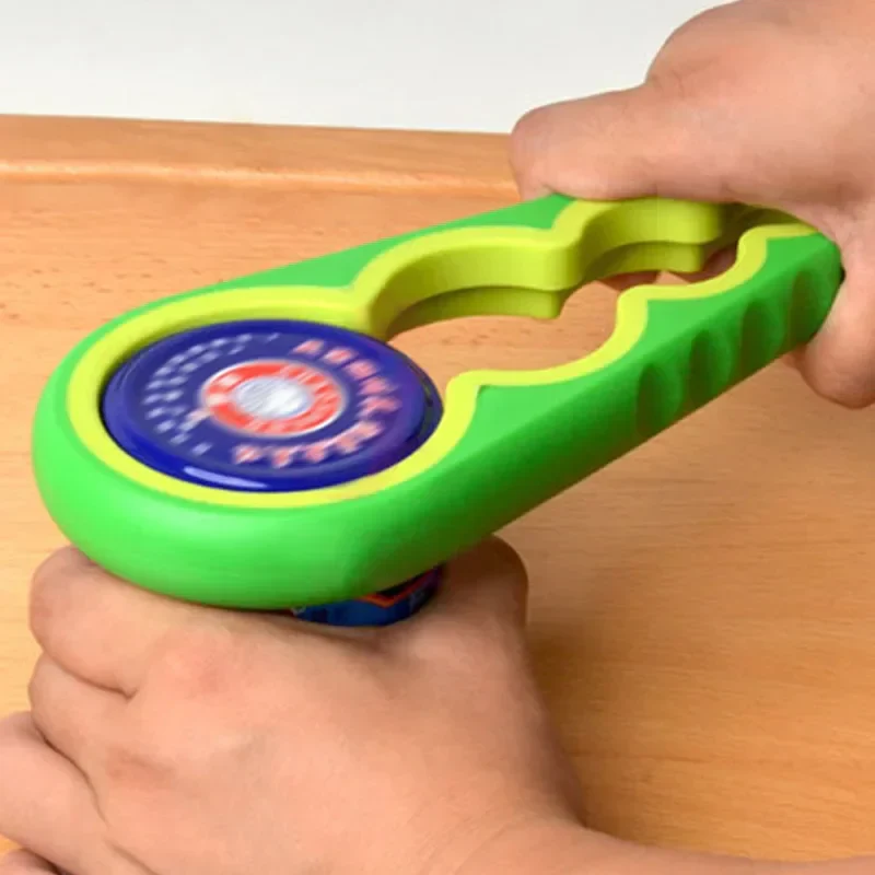 Easy Twist 4in1 Multifunctional Jar Opener - Image 2