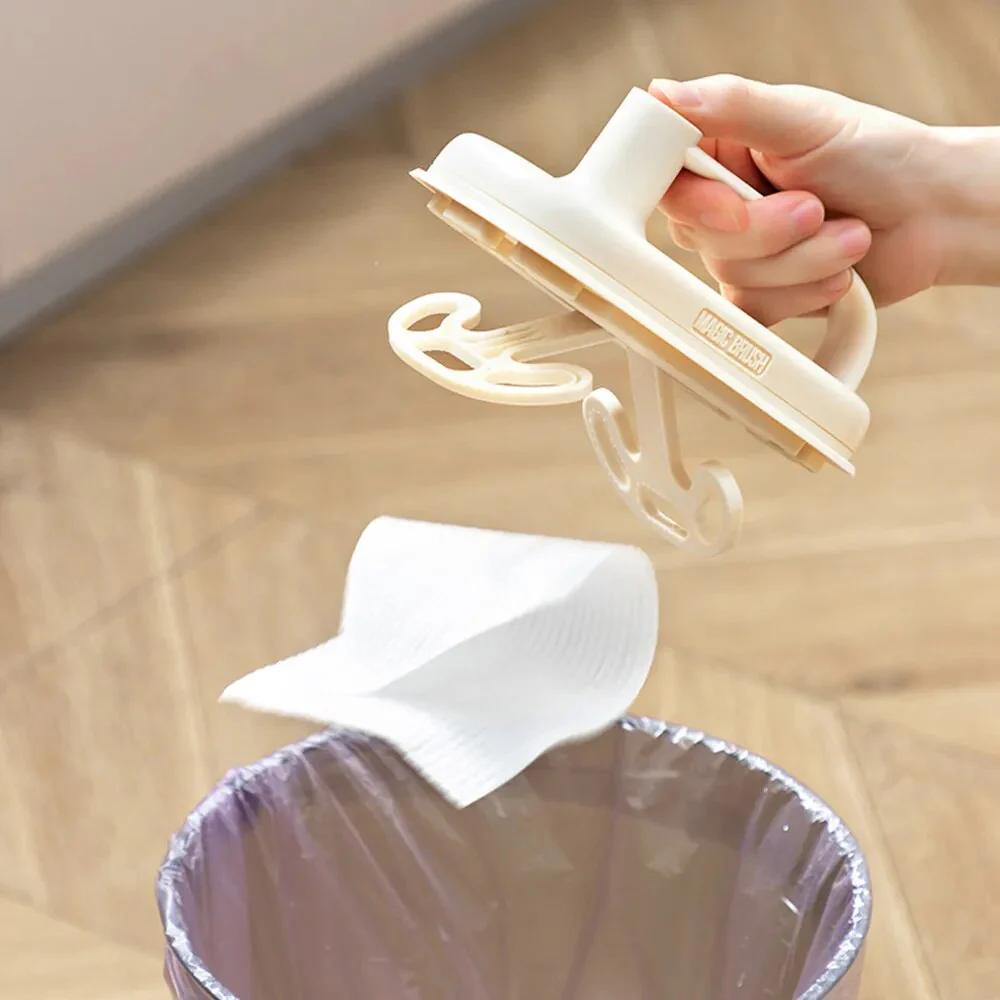 Magic Mop Disposable Household Cleaner - Image 3