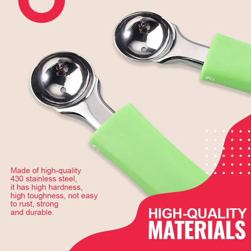 3in1 Creative Watermelon Slicer Tool - Image 3