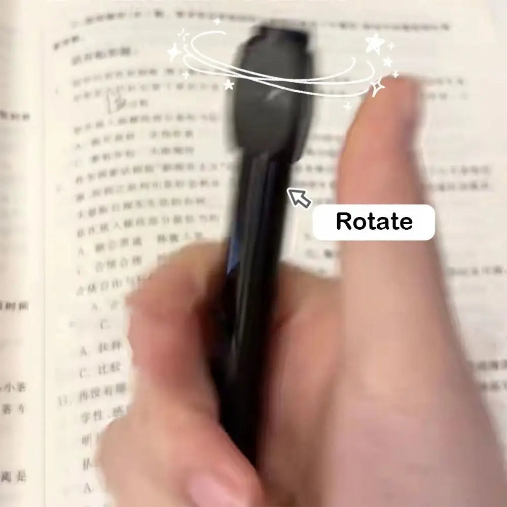 Exam Master Select Random Answer Picker Pen - Image 3