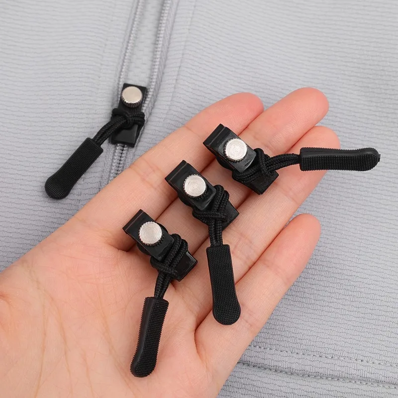 Instant Zipper Fixer Repair Set - Image 2